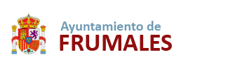 Ayuntamiento de Frumales